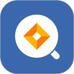 互联网安全服务 国家互联网金融安全技术专家委员会的关键职责与未来展望