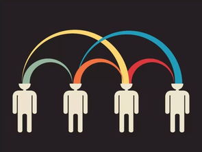 互联网保险安全服务 为数字化发展保驾护航